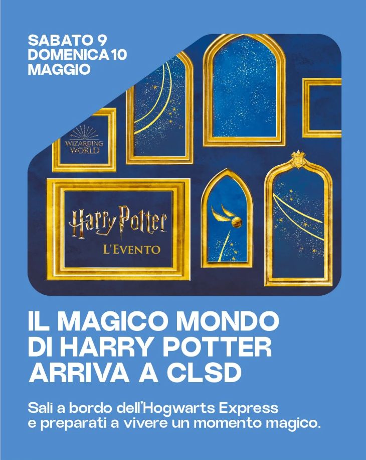 due amiche camminano nel distretto, architettura sullo sfondo
